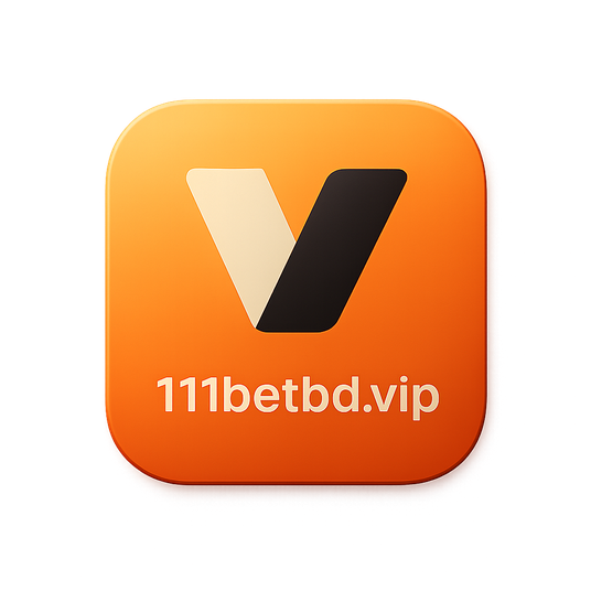 111bet অ্যাপ — আনুষ্ঠানিক মোবাইল অ্যাপ্লিকেশনটি