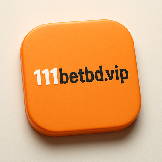 111bet বোনাস: ৫,০০০ টাকার একটি সম্পূর্ণ প্যাকেজ এবং VIP সেবাসহ