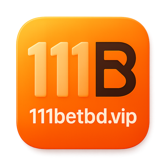 111bet ক্যাসিনোতে বর্তমানে ৮০টির বেশি লাইভ টেবিল খোলা রয়েছে