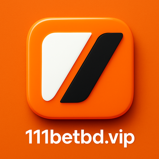111bet গেমসের অধীনে রয়েছে ১০,২৪৭টি অনুমোদিত গেম