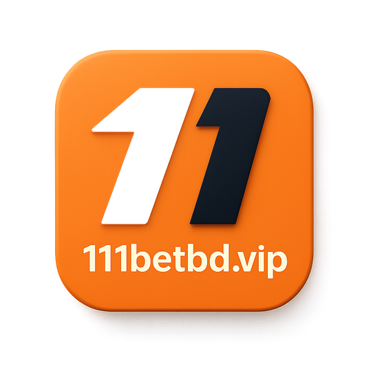 111Bet স্লটস — ৩২০টির বেশি প্রিমিয়াম স্লট উপলব্ধ
