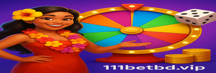 111bet বরিশাল – শীর্ষ স্থানগুলোর বিস্তৃত তালিকা