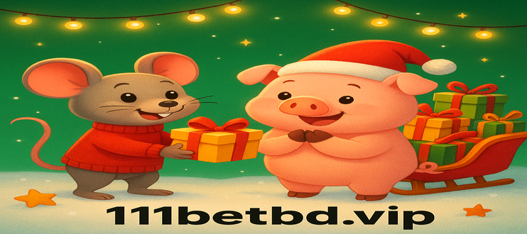 111bet — মোবাইল অ্যাপ্লিকেশনসমূহ ও ব্যবহারিক সুবিধাসমূহ
