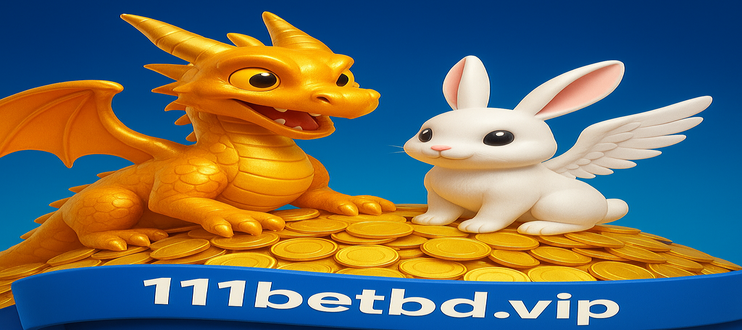 111bet – অ্যাপে উপলব্ধ বৈশিষ্ট্যসমূহ
