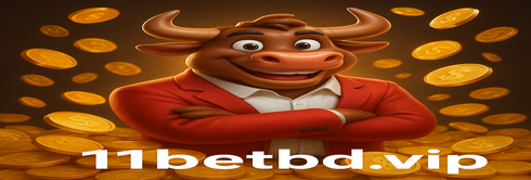 111bet খুলনা – পরিসংখ্যানসমূহ