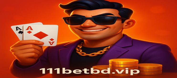 111bet - সুরক্ষা ব্যবস্থা