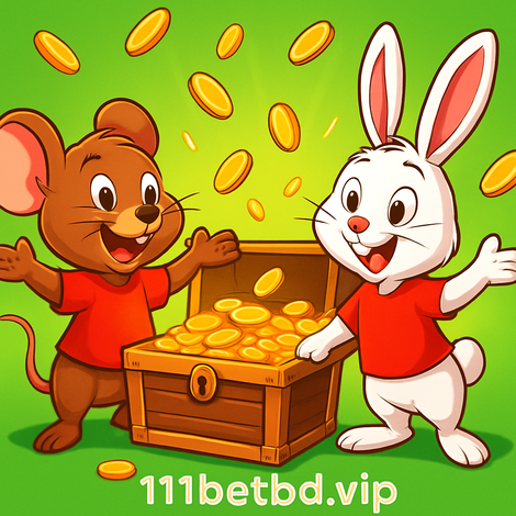 111bet – অ্যাপের নিরাপত্তা বৈশিষ্ট্য